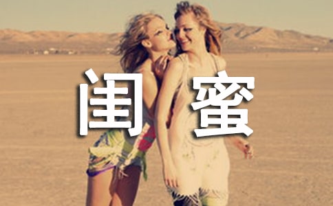 �|�ۂ�(g��)���f�f��ͨ��70�䣩