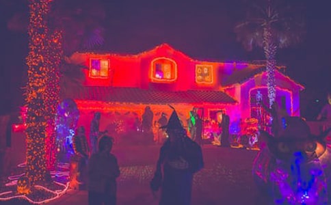 ���J�����ݡ�����