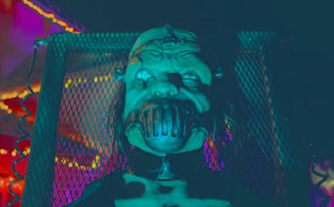 ����ð�U(xi��n)����