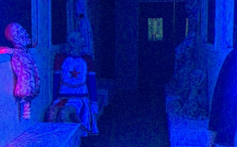 ���J��������