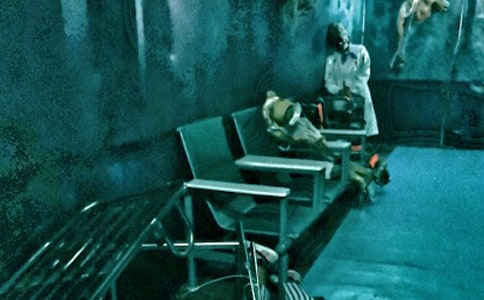 ���ݚv�U(xi��n)���ġ����ϡ�