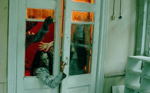 鬼屋歷險記作文(匯總15篇)