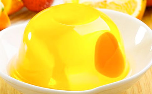 ���ι�������_С�W����