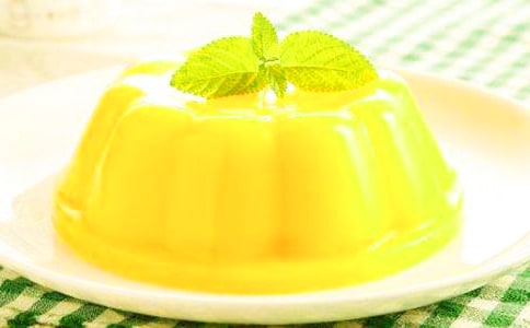 ϲ֮�ɹ����V���~