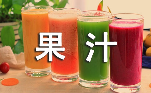 (�؂�)ե��֭����8ƪ