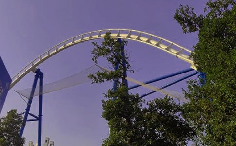 ���^(gu��)ɽ܇����11ƪ�����T��