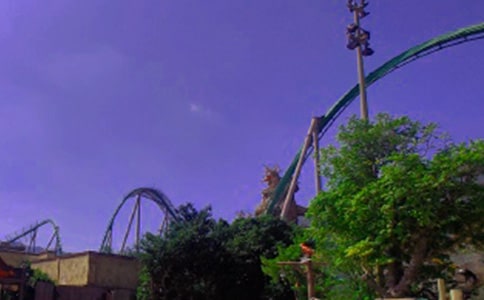 �Ҹ����^ɽ܇������