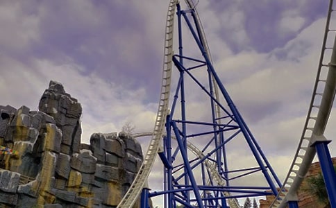 ���^(gu��)ɽ܇(ch��)����[����11ƪ]