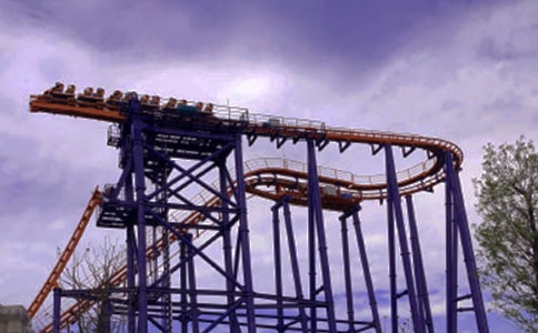 ���^ɽ܇���ģ����x55ƪ��