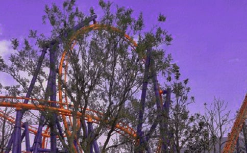 ����q���^ɽ܇����