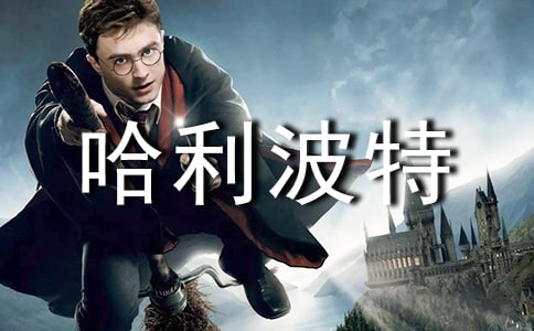 �x��������������ʥ�����и�400��