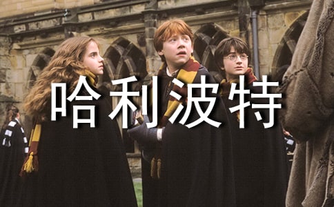 哈利波特讀后感(匯編15篇)