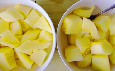 ���ܹϵ�������