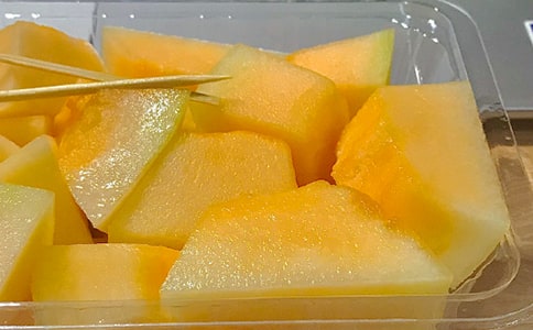 �P�ڹ��ܹϵ�����