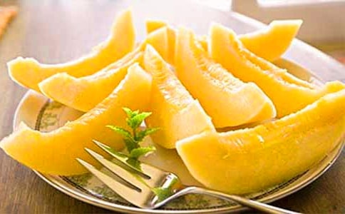 ���ܹ�����15ƪ(��(y��u))