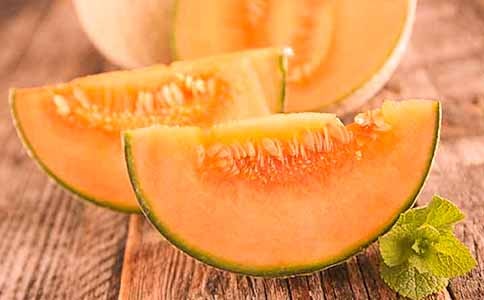 [��(y��u)��]����ϲ�g�Ĺ��ܹ�����