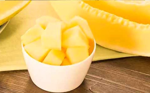 �P(gu��n)�ڹ��ܹϵĹ�Ч�c����