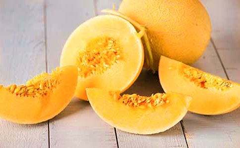 (�ϼ�)���ܹ�����