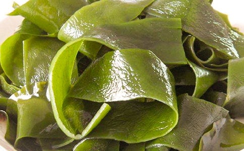 ���̎���ɺ������ɺ�����̎������