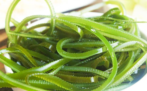 ���}��������������