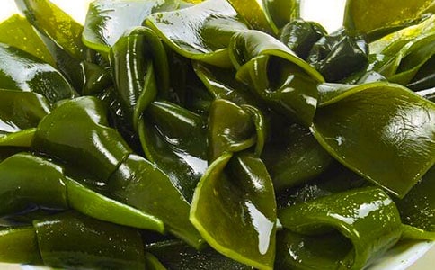 海帶豬蹄湯怎么做好吃