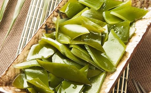 �nʽ������������