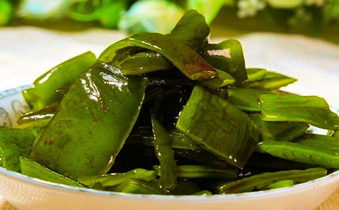 ɽˎ�����Źǜ���ô����