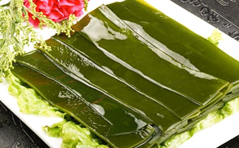 �����ĠI�B(y��ng)�r(ji��)ֵ�c����