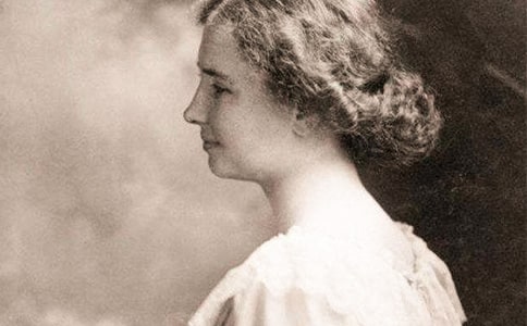 �x�����P���и�