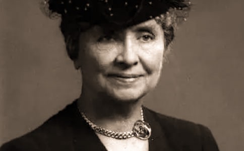 海倫凱勒的夢想故事通用