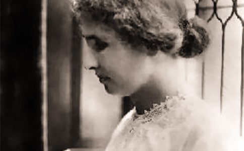 С�W(xu��)�Z�ġ������P�ա��f�n��