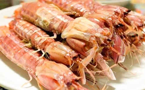 ��һ���r�ꃞ(y��u)�ݻ�ӷ���