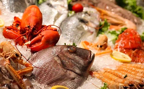 ���r����✫��ô����Ҫ���պ����˕r(sh��)�g