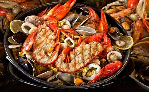 �͐����r��ô�� 12�N��(j��ng)����ζ���r�������E���D��