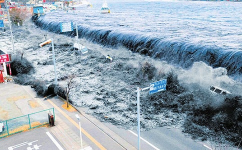 ���[��������