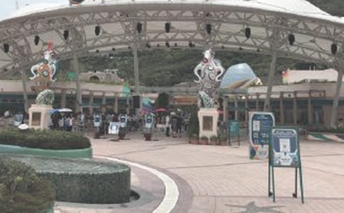 ��ۺ��󹫈@����500����ӛ