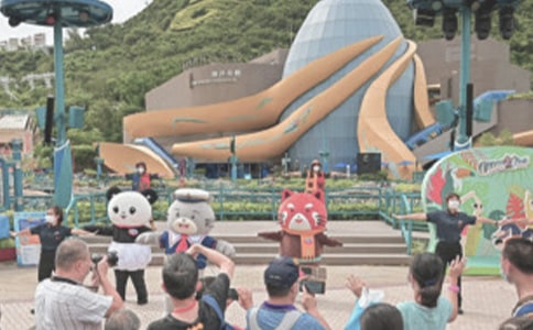 ���P(gu��n)���󹫈@��ӛ�ķ���