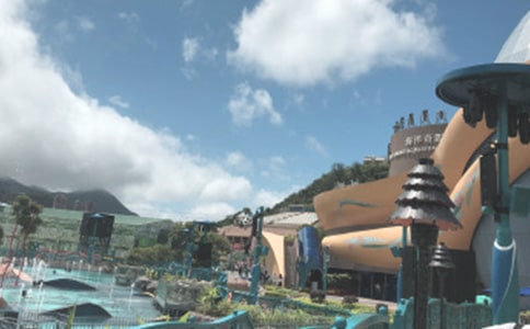 ���󹫈@��������500��