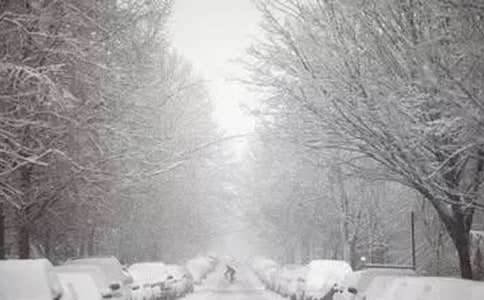 ���º����簲�f�f