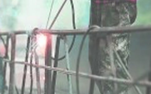 ���P(gu��n)���ӵČ���(x��)���R��9ƪ