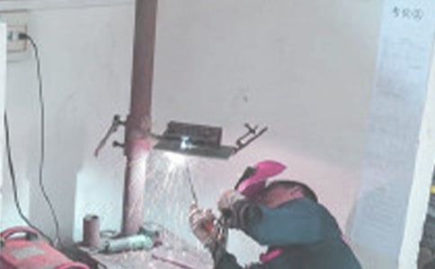 ���ӌ�Ӗ�ĵ��w������3000��