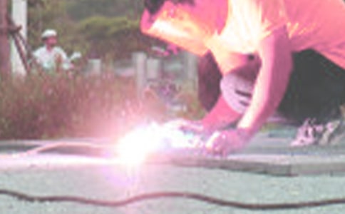 ���P���ӵČ��������ƪ