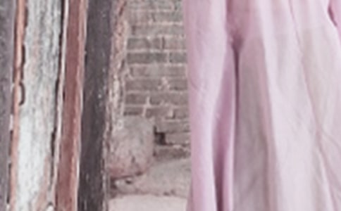 漢服的作文(薦)