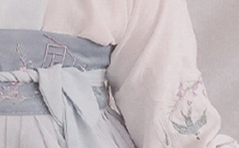 �h���L(f��ng)������