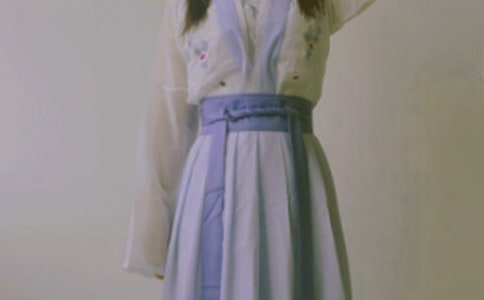 漢族風(fēng)俗作文