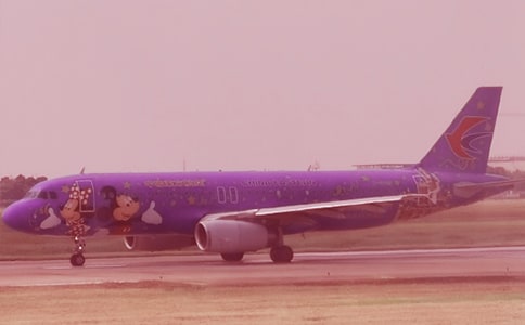 ������������ָ��(bi��o)�����ƴ�ʩȫ��