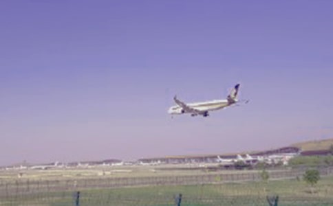 ������(gu��)�H������������