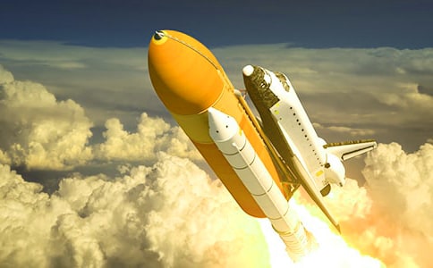 �����w�C(j��)����������