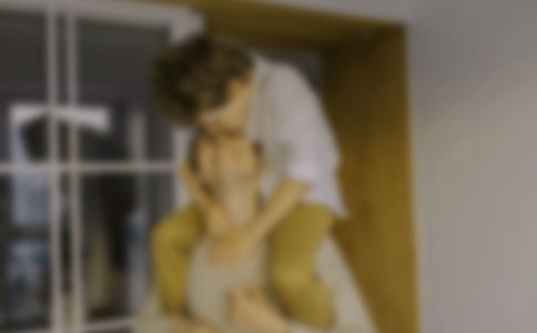 好爸爸壞爸爸作文