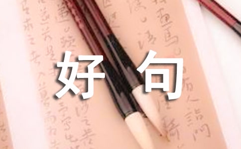 ��(j��ng)��������Ҋ��������þ��������30��